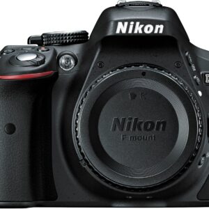 nikon d5300 數位單眼
