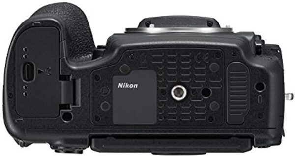 nikon d850 fx format 數位 slr 相機機身