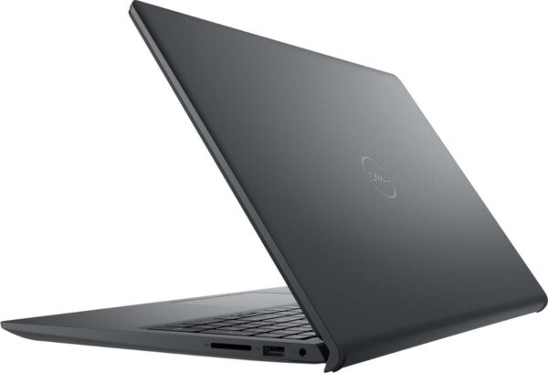 dell inspiron 觸控螢幕筆記型電腦,15.6 吋商務與學生筆記型電腦,windows 11 pro 筆記型電腦 32gb ram 1tb ssd,intel i5 1155g7 處理器,full hd ips 顯示器,數字鍵盤,hdmi,碳黑色