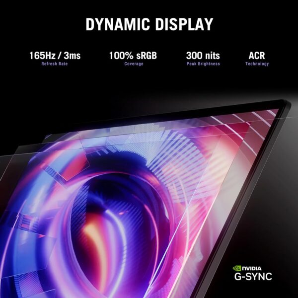 品牌 asus 型號名稱 rog strix g16 螢幕尺寸 16 inches 顏色 日蝕灰色 cpu 型號 intel core i7 已安裝隨機存取記憶體大小 16 gb 作業系統 windows 11 home 顯示卡描述 整合 cpu 速度 5.2 ghz 硬碟描述 ssd