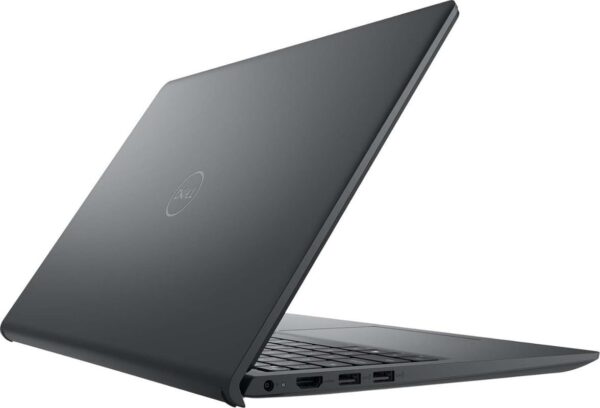 dell inspiron 觸控螢幕筆記型電腦,15.6 吋商務與學生筆記型電腦,windows 11 pro 筆記型電腦 32gb ram 1tb ssd,intel i5 1155g7 處理器,full hd ips 顯示器,數字鍵盤,hdmi,碳黑色