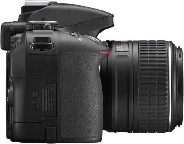 nikon d5300 數位單眼