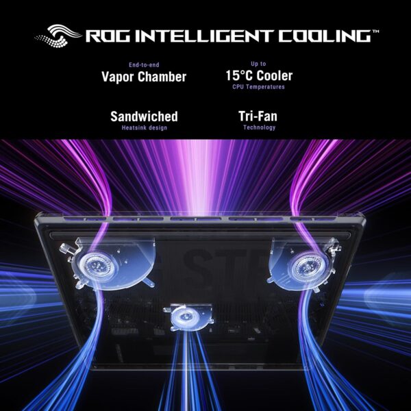 品牌 asus 型號名稱 rog strix g16 螢幕尺寸 16 inches 顏色 日蝕灰色 cpu 型號 intel core i7 已安裝隨機存取記憶體大小 16 gb 作業系統 windows 11 home 顯示卡描述 整合 cpu 速度 5.2 ghz 硬碟描述 ssd