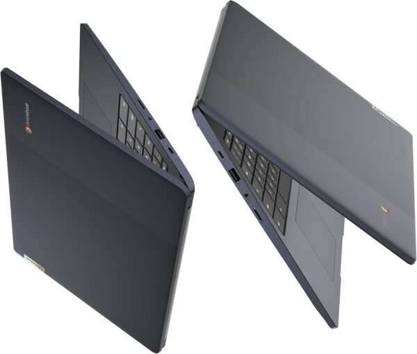 lenovo ideapad 3i chromebook,15.6 吋 fhd 顯示器,intel celeron n4500,8gb ram,64gb emmc,1920x1080 px,720p 相機,chrome os,深淵藍