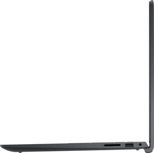 dell inspiron 觸控螢幕筆記型電腦,15.6 吋商務與學生筆記型電腦,windows 11 pro 筆記型電腦 32gb ram 1tb ssd,intel i5 1155g7 處理器,full hd ips 顯示器,數字鍵盤,hdmi,碳黑色
